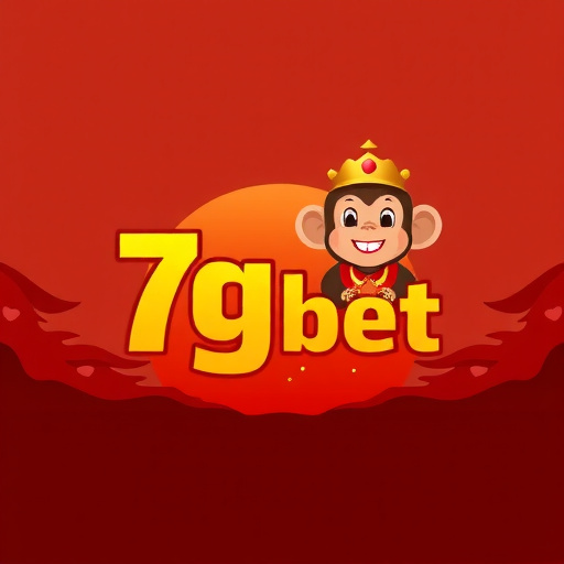 7g bet Logo